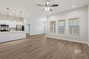 1120 Stella Rd, Foley, AL 36535 - Photo 13