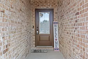 1120 Stella Rd, Foley, AL 36535 - Photo 9