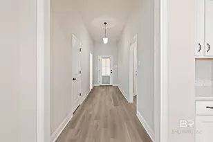 1120 Stella Rd, Foley, AL 36535 - Photo 11