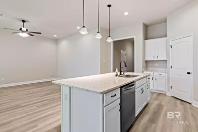 1120 Stella Road, Foley, AL 36535 - Photo 19