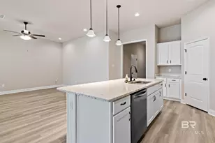 1120 Stella Rd, Foley, AL 36535 - Photo 19