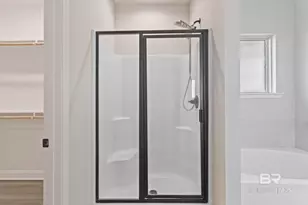 1120 Stella Rd, Foley, AL 36535 - Photo 39