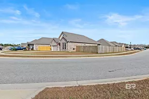 1120 Stella Rd, Foley, AL 36535 - Photo 7