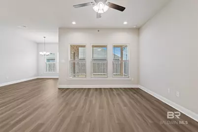 1120 Stella Road, Foley, AL 36535 - Photo 15