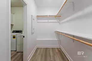 1120 Stella Rd, Foley, AL 36535 - Photo 41