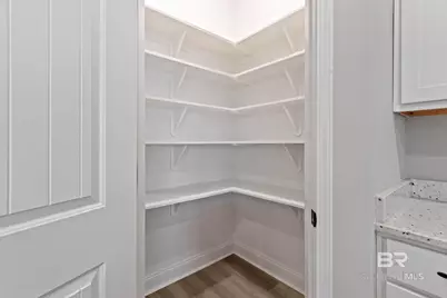 1120 Stella Road, Foley, AL 36535 - Photo 29