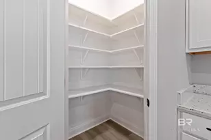 1120 Stella Rd, Foley, AL 36535 - Photo 29