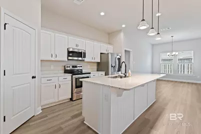 1120 Stella Road, Foley, AL 36535 - Photo 27