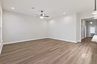 1120 Stella Road, Foley, AL 36535 - Photo 17