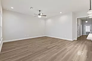 1120 Stella Rd, Foley, AL 36535 - Photo 17