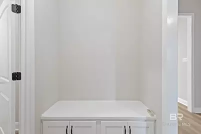 1120 Stella Road, Foley, AL 36535 - Photo 51