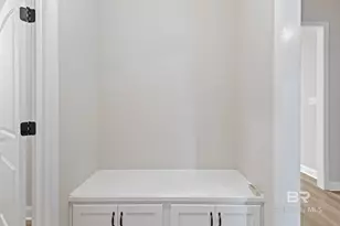 1120 Stella Rd, Foley, AL 36535 - Photo 51