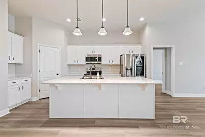 1120 Stella Road, Foley, AL 36535 - Photo 25