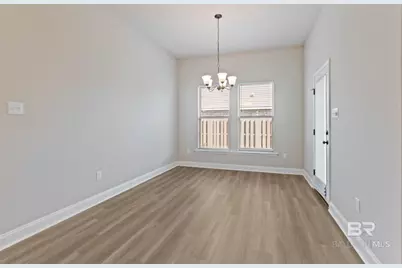 1120 Stella Road, Foley, AL 36535 - Photo 31