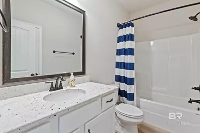 1120 Stella Road, Foley, AL 36535 - Photo 47