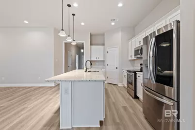 1120 Stella Road, Foley, AL 36535 - Photo 21