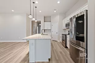 1120 Stella Rd, Foley, AL 36535 - Photo 21