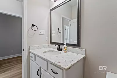 1120 Stella Road, Foley, AL 36535 - Photo 45