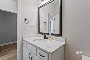 1120 Stella Rd, Foley, AL 36535 - Photo 45