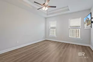 1120 Stella Rd, Foley, AL 36535 - Photo 33