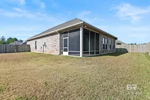 1120 Stella Rd, Foley, AL 36535 - Photo 57