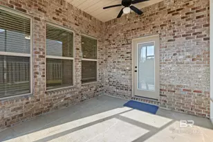 1120 Stella Rd, Foley, AL 36535 - Photo 55