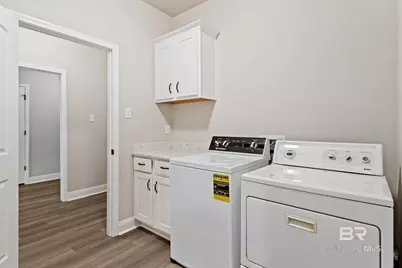 1120 Stella Road, Foley, AL 36535 - Photo 53