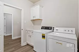 1120 Stella Rd, Foley, AL 36535 - Photo 53