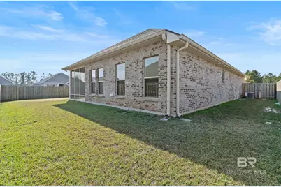 1120 Stella Road, Foley, AL 36535 - Photo 61