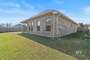 1120 Stella Rd, Foley, AL 36535 - Photo 61