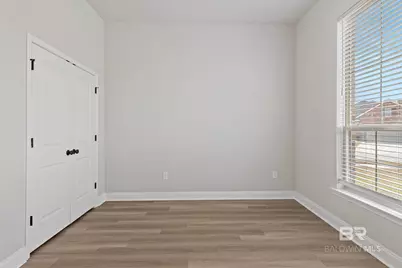 1120 Stella Road, Foley, AL 36535 - Photo 49