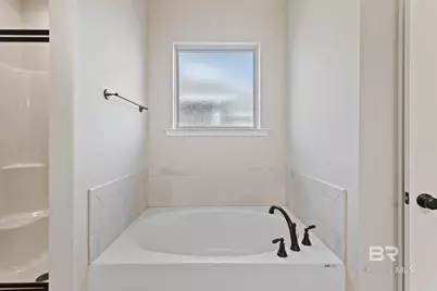 1120 Stella Road, Foley, AL 36535 - Photo 37