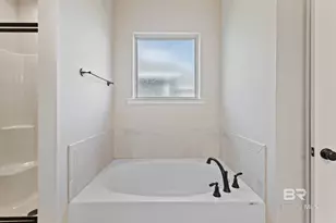 1120 Stella Rd, Foley, AL 36535 - Photo 37