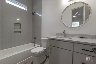 378 W 22nd Avenue, Gulf Shores, AL 36542 - Photo 7