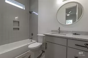 378 W 22nd Ave, Gulf Shores, AL 36542 - Photo 7