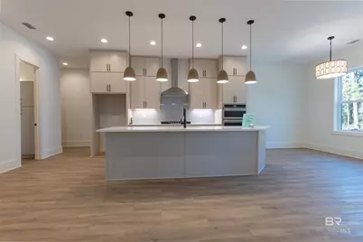 378 W 22nd Avenue, Gulf Shores, AL 36542 - Photo 31