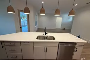 378 W 22nd Ave, Gulf Shores, AL 36542 - Photo 7