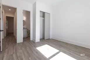 378 W 22nd Ave, Gulf Shores, AL 36542 - Photo 11