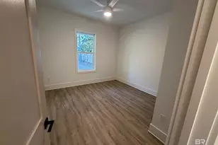 378 W 22nd Ave, Gulf Shores, AL 36542 - Photo 17