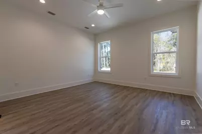 378 W 22nd Avenue, Gulf Shores, AL 36542 - Photo 25