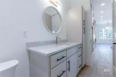 378 W 22nd Avenue, Gulf Shores, AL 36542 - Photo 13