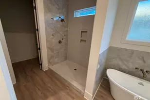 378 W 22nd Ave, Gulf Shores, AL 36542 - Photo 13