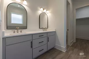 378 W 22nd Ave, Gulf Shores, AL 36542 - Photo 23