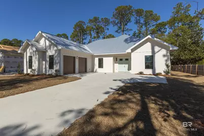 378 W 22nd Avenue, Gulf Shores, AL 36542 - Photo 1