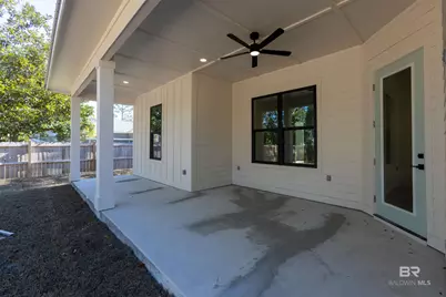 378 W 22nd Avenue, Gulf Shores, AL 36542 - Photo 5