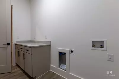 378 W 22nd Avenue, Gulf Shores, AL 36542 - Photo 17