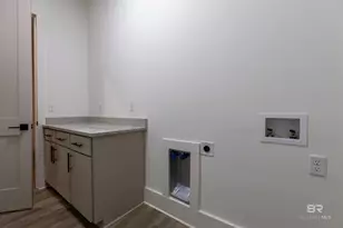 378 W 22nd Ave, Gulf Shores, AL 36542 - Photo 17