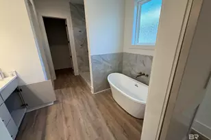 378 W 22nd Ave, Gulf Shores, AL 36542 - Photo 11