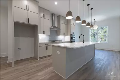 378 W 22nd Avenue, Gulf Shores, AL 36542 - Photo 27