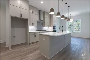 378 W 22nd Ave, Gulf Shores, AL 36542 - Photo 27